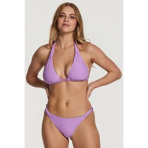 Shiwi Ladies Bibi Bikini Set Sheer Lilac Taille: 42 Bikinis Outlet Femme Mauve - Publicité Shiwi Ladies Bibi Bikini Set Sheer Lilac Taille: 42 Bikinis Outlet Femme Mauve - Publicité