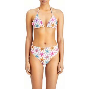 Scotch & Soda Reversible Bikini Top Starfish Taille: M Bikinis Outlet Femme - Publicité Scotch & Soda Reversible Bikini Top Starfish Taille: M Bikinis Outlet Femme - Publicité