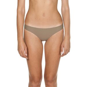 Arena W Panties Army Taille: 46 Bikinis Outlet Femme Vert - Publicité Arena W Panties Army Taille: 46 Bikinis Outlet Femme Vert - Publicité