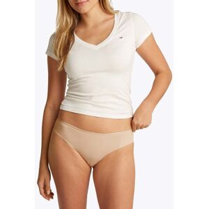 Tommy Hilfiger Bikini (ext. Sizes) Misty Blush Taille: XL Bikinis Outlet Femme - Publicité Tommy Hilfiger Bikini (ext. Sizes) Misty Blush Taille: XL Bikinis Outlet Femme - Publicité