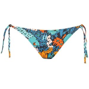 Paul Smith Bikini Bottom Tie Turquoise Taille: L Bikinis Outlet Femme Cyan - Publicité Paul Smith Bikini Bottom Tie Turquoise Taille: L Bikinis Outlet Femme Cyan - Publicité