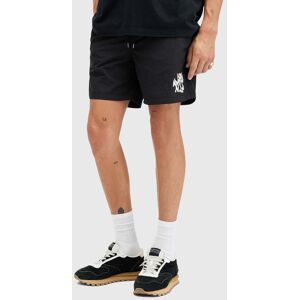 AllSaints Orlando Swimshort Jet Black Taille: M Slips de bain Outlet Homme Le Noir - Publicité AllSaints Orlando Swimshort Jet Black Taille: M Slips de bain Outlet Homme Le Noir - Publicité