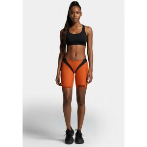 Arena W Trijammer Carbon Pro Fluo_orange Taille: M Maillots une pièce Outlet Femme Orange - Publicité Arena W Trijammer Carbon Pro Fluo_orange Taille: M Maillots une pièce Outlet Femme Orange - Publicité