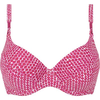 Femilet Tidra Terra Ikat Taille: D70 Bikinis Outlet Femme - Publicité Femilet Tidra Terra Ikat Taille: D70 Bikinis Outlet Femme - Publicité