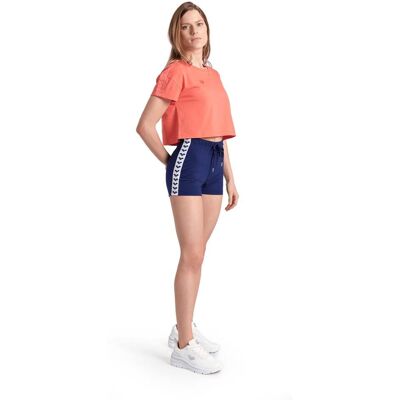 Arena W Lorella Team Navy-white-navy Taille: M Vêtements de Bain Outlet Femme Bleu - Publicité Arena W Lorella Team Navy-white-navy Taille: M Vêtements de Bain Outlet Femme Bleu - Publicité