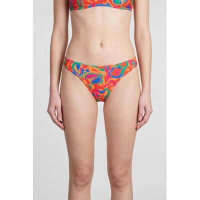 Shiwi Regular Bikini Bottom Groovy Love Orange Sun Groovy Love Taille: 34 Bikinis Outlet Femme Orange - Publicité Shiwi Regular Bikini Bottom Groovy Love Orange Sun Groovy Love Taille: 34 Bikinis Outlet Femme Orange - Publicité