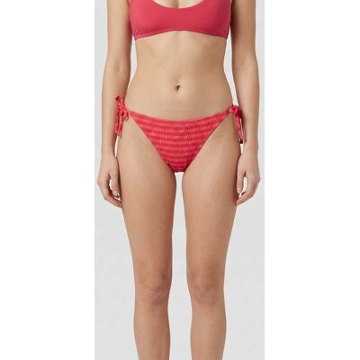 & Other Stories Leonie Mini Brief Pink Taille: 40 Bikinis Outlet Femme Rose - Publicité & Other Stories Leonie Mini Brief Pink Taille: 40 Bikinis Outlet Femme Rose - Publicité