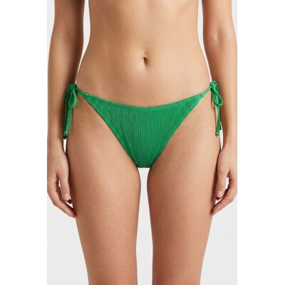 & Other Stories Peyton Mini Brief Green Taille: 40 Bikinis Outlet Femme Vert - Publicité & Other Stories Peyton Mini Brief Green Taille: 40 Bikinis Outlet Femme Vert - Publicité