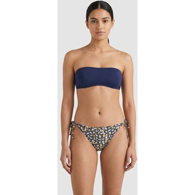 & Other Stories Daniemini Brief Blue Taille: 40 Bikinis Outlet Femme Bleu - Publicité & Other Stories Daniemini Brief Blue Taille: 40 Bikinis Outlet Femme Bleu - Publicité