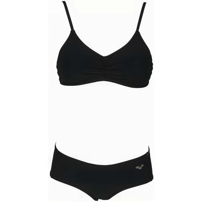 Arena W Ida Two Pieces Black Taille: 42 Bikinis Outlet Femme Le Noir - Publicité Arena W Ida Two Pieces Black Taille: 42 Bikinis Outlet Femme Le Noir - Publicité
