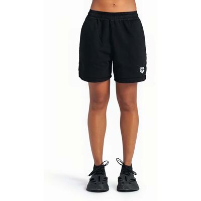 Arena Women's Short Mph Black Taille: S Maillots une pièce Outlet Femme Le Noir - Publicité Arena Women's Short Mph Black Taille: S Maillots une pièce Outlet Femme Le Noir - Publicité