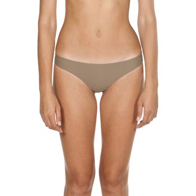 Arena W Panties Army Taille: 44 Bikinis Outlet Femme Vert - Publicité Arena W Panties Army Taille: 44 Bikinis Outlet Femme Vert - Publicité