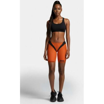 Arena W Trijammer Carbon Pro Fluo-orange Taille: XS Maillots une pièce Outlet Femme Orange - Publicité Arena W Trijammer Carbon Pro Fluo-orange Taille: XS Maillots une pièce Outlet Femme Orange - Publicité