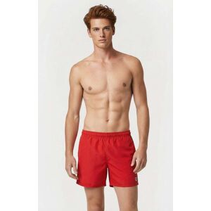 Arena Fundamentals Boxer Red-white Taille: S Slips de bain Outlet Homme Rouge - Publicité Arena Fundamentals Boxer Red-white Taille: S Slips de bain Outlet Homme Rouge - Publicité