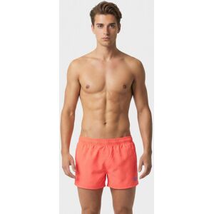 Arena Fundamentals X-short R Fluo Red-water Taille: XL Slips de bain Outlet Homme Rouge - Publicité Arena Fundamentals X-short R Fluo Red-water Taille: XL Slips de bain Outlet Homme Rouge - Publicité