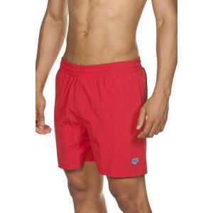 Arena Fundamentals Sides Vent Boxer Shiny Red-pix Blue Taille: XL Slips de bain Outlet Homme Bleu - Publicité Arena Fundamentals Sides Vent Boxer Shiny Red-pix Blue Taille: XL Slips de bain Outlet Homme Bleu - Publicité