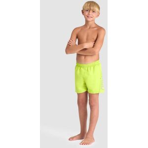 Arena Fundamentals Logo Jr Boxer R Soft Green-neon Blue Taille: 8-9 Vêtements de Bain Outlet kids Bleu - Publicité Arena Fundamentals Logo Jr Boxer R Soft Green-neon Blue Taille: 8-9 Vêtements de Bain Outlet kids Bleu - Publicité
