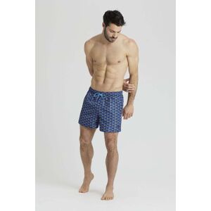 Arena Beach Short Allover Sorbet Multi Taille: M Slips de bain Outlet Homme - Publicité Arena Beach Short Allover Sorbet Multi Taille: M Slips de bain Outlet Homme - Publicité