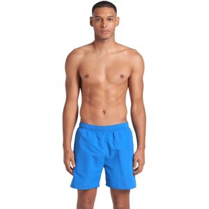 Arena Fundamentals Boxer R Blue China-navy Taille: XL Slips de bain Outlet Homme Bleu - Publicité Arena Fundamentals Boxer R Blue China-navy Taille: XL Slips de bain Outlet Homme Bleu - Publicité