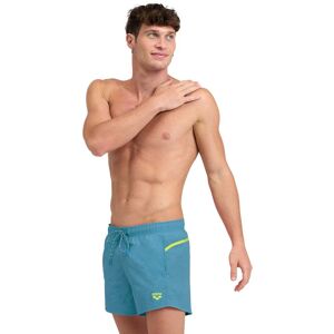 Arena Pro_file Beach X-short Green Lake-soft Green Taille: XL Slips de bain Outlet Homme Vert - Publicité Arena Pro_file Beach X-short Green Lake-soft Green Taille: XL Slips de bain Outlet Homme Vert - Publicité