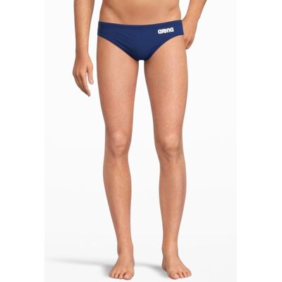 Arena M Pwrskin St Trunk Navy Taille: 60 Slips de bain Outlet Homme Bleu - Publicité Arena M Pwrskin St Trunk Navy Taille: 60 Slips de bain Outlet Homme Bleu - Publicité