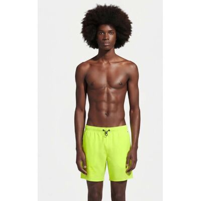 Arena Men's Evo Beach Boxer Logo Soft Green Taille: S Slips de bain Outlet Homme Vert - Publicité Arena Men's Evo Beach Boxer Logo Soft Green Taille: S Slips de bain Outlet Homme Vert - Publicité