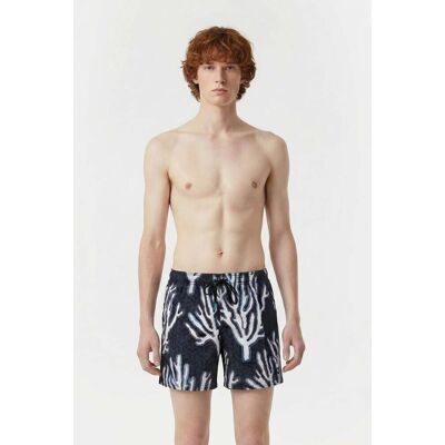 Arena Men's Beach Boxer Placed Deep Sea -asphalt Taille: L Slips de bain Outlet Homme - Publicité Arena Men's Beach Boxer Placed Deep Sea -asphalt Taille: L Slips de bain Outlet Homme - Publicité