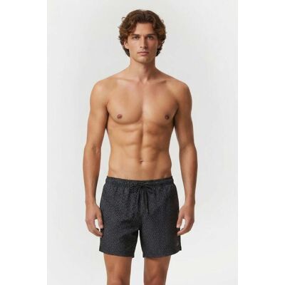 Arena Men's Evo Beach Boxer Ao Black-asphalt Taille: S Slips de bain Outlet Homme Le Noir - Publicité Arena Men's Evo Beach Boxer Ao Black-asphalt Taille: S Slips de bain Outlet Homme Le Noir - Publicité