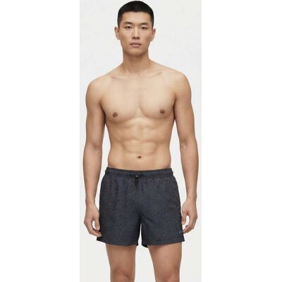 Arena Men's Evo Beach Short Ao Sepia Multi Taille: S Slips de bain Outlet Homme Marron - Publicité Arena Men's Evo Beach Short Ao Sepia Multi Taille: S Slips de bain Outlet Homme Marron - Publicité
