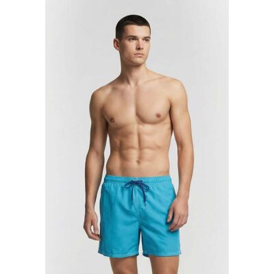 Arena Fundamentals Solid Boxer Martinica-navy Taille: XL Slips de bain Outlet Homme Bleu - Publicité Arena Fundamentals Solid Boxer Martinica-navy Taille: XL Slips de bain Outlet Homme Bleu - Publicité