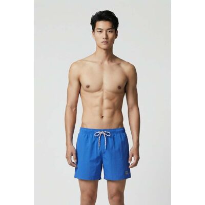 Arena Men's Pro-file Beach L-short Royal-purple Blue Taille: S Slips de bain Outlet Homme Bleu - Publicité Arena Men's Pro-file Beach L-short Royal-purple Blue Taille: S Slips de bain Outlet Homme Bleu - Publicité