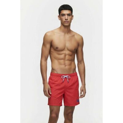 Arena Men's Pro-file Beach L-short Red- Purple Blue Taille: XXL Slips de bain Outlet Homme Bleu - Publicité Arena Men's Pro-file Beach L-short Red- Purple Blue Taille: XXL Slips de bain Outlet Homme Bleu - Publicité