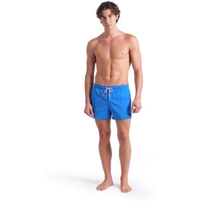 Arena Pro_file Beach X-short Blue China-navy Taille: XL Slips de bain Outlet Homme Bleu - Publicité Arena Pro_file Beach X-short Blue China-navy Taille: XL Slips de bain Outlet Homme Bleu - Publicité
