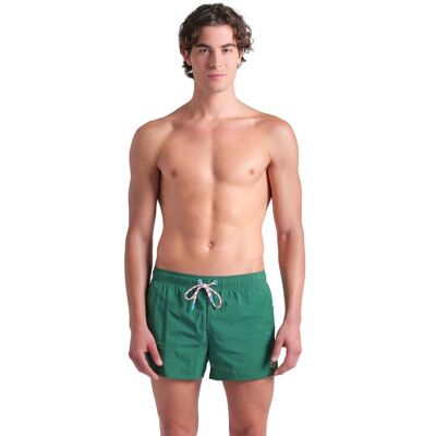 Arena Pro_file Beach X-short Mangrove-light Green Taille: L Slips de bain Outlet Homme Vert - Publicité Arena Pro_file Beach X-short Mangrove-light Green Taille: L Slips de bain Outlet Homme Vert - Publicité