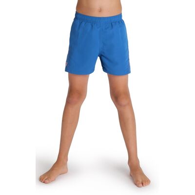 Arena Fundamentals Logo Jr Boxer Atlantic-floreale Taille: 6-7 Vêtements de Bain Outlet kids - Publicité Arena Fundamentals Logo Jr Boxer Atlantic-floreale Taille: 6-7 Vêtements de Bain Outlet kids - Publicité