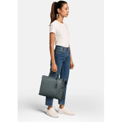 Coccinelle Tote Bag In Leather Taille: OS Sacs en bandoulière Outlet Femme - Publicité Coccinelle Tote Bag In Leather Taille: OS Sacs en bandoulière Outlet Femme - Publicité