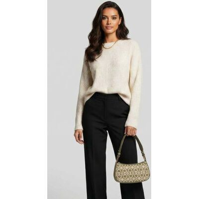Coccinelle Mini Shoulder Bag Taille: OS Mini sacs Outlet Femme - Publicité Coccinelle Mini Shoulder Bag Taille: OS Mini sacs Outlet Femme - Publicité