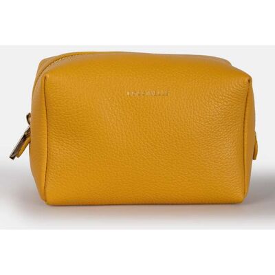 Coccinelle Travel Bag In Yellow Taille: OS Sacs à main Outlet Femme Jaune - Publicité Coccinelle Travel Bag In Yellow Taille: OS Sacs à main Outlet Femme Jaune - Publicité