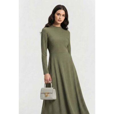 Coccinelle Cross Body Bag In Leather Taille: OS Sacs en bandoulière Outlet Femme - Publicité Coccinelle Cross Body Bag In Leather Taille: OS Sacs en bandoulière Outlet Femme - Publicité