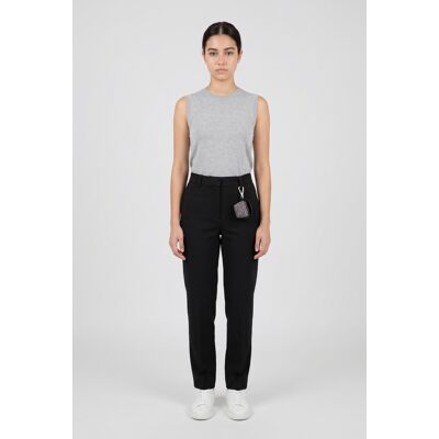 Coccinelle Pet Coated Monogram Multi Noir/noir Taille: OS Sacs Outlet Femme - Publicité Coccinelle Pet Coated Monogram Multi Noir/noir Taille: OS Sacs Outlet Femme - Publicité