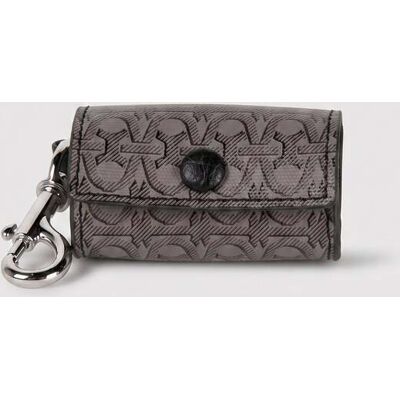 Coccinelle Pet Coated Monogram Multi Noir/noir Taille: OS Sacs Outlet Femme - Publicité Coccinelle Pet Coated Monogram Multi Noir/noir Taille: OS Sacs Outlet Femme - Publicité