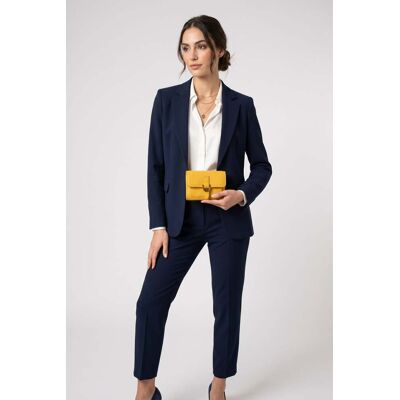 Coccinelle campus Soleado Taille: OS Portefeuilles Outlet Femme - Publicité Coccinelle campus Soleado Taille: OS Portefeuilles Outlet Femme - Publicité