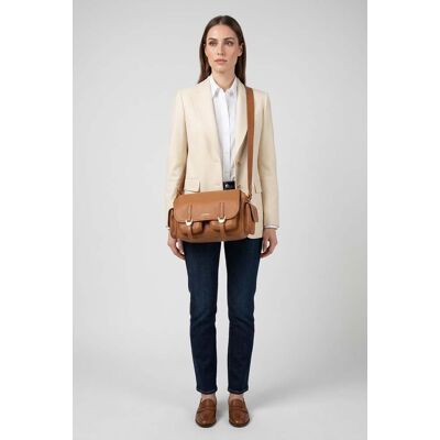 Coccinelle campus Cuir Taille: OS Sacs en bandoulière Outlet Femme - Publicité Coccinelle campus Cuir Taille: OS Sacs en bandoulière Outlet Femme - Publicité