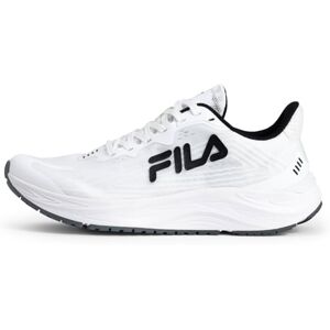 FILA Neon Wmn White-black Taille: 6 Chaussures de running Outlet Femme Blanche - Publicité FILA Neon Wmn White-black Taille: 6 Chaussures de running Outlet Femme Blanche - Publicité