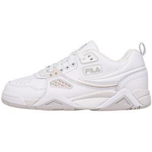 FILA Casim Wmn White-nimbus Cloud Taille: 37 Baskets Outlet Femme Blanche - Publicité FILA Casim Wmn White-nimbus Cloud Taille: 37 Baskets Outlet Femme Blanche - Publicité