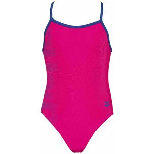 Arena Logo Kids Girl One Piece Freak Rose-royal Taille: 2-3 Vêtements de Bain Outlet kids Rose - Publicité Arena Logo Kids Girl One Piece Freak Rose-royal Taille: 2-3 Vêtements de Bain Outlet kids Rose - Publicité