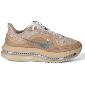 Nike Pegasus Premium Sp Brown Taille: 37.5 Chaussures de running Outlet Unisex Marron - Publicité Nike Pegasus Premium Sp Brown Taille: 37.5 Chaussures de running Outlet Unisex Marron - Publicité