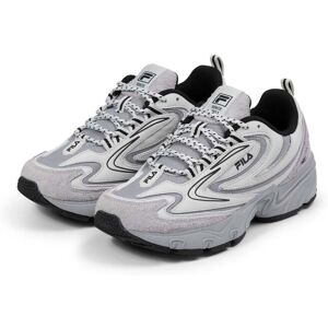 FILA Actix S Wmn Nimbus Cloud-sleet Taille: 40 Baskets Outlet Femme - Publicité FILA Actix S Wmn Nimbus Cloud-sleet Taille: 40 Baskets Outlet Femme - Publicité