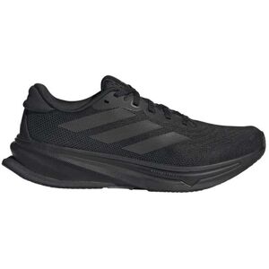 Adidas Performance Supernova Rise 2 Running Shoes Taille: 36 Chaussures de running Outlet Femme - Publicité Adidas Performance Supernova Rise 2 Running Shoes Taille: 36 Chaussures de running Outlet Femme - Publicité