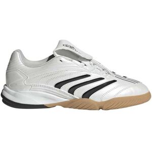 Adidas Originals Predator Sala Shoes Kids Taille: 36 Chaussures Outlet kids - Publicité Adidas Originals Predator Sala Shoes Kids Taille: 36 Chaussures Outlet kids - Publicité